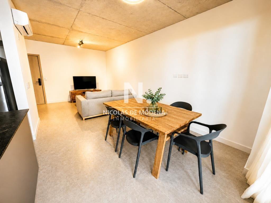 Reventa en Wave Brava, Punta del Este