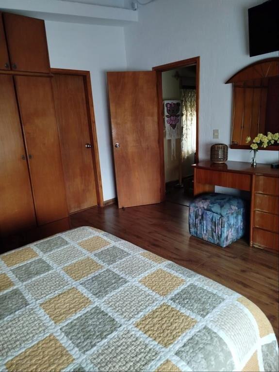 GRAN ENTORNO PRÓXIMO MAR Y SERVICIOS 4 dormitorios 3 baños