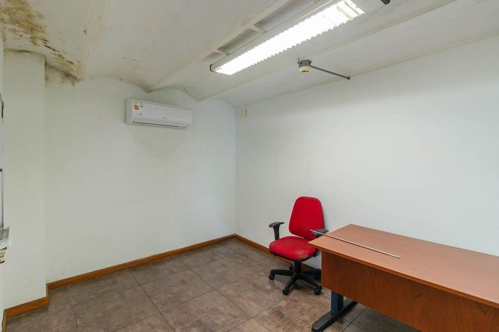 VENTA DEPOSITO Y LOCAL COMERCIAL EN VILLA MUNOZ