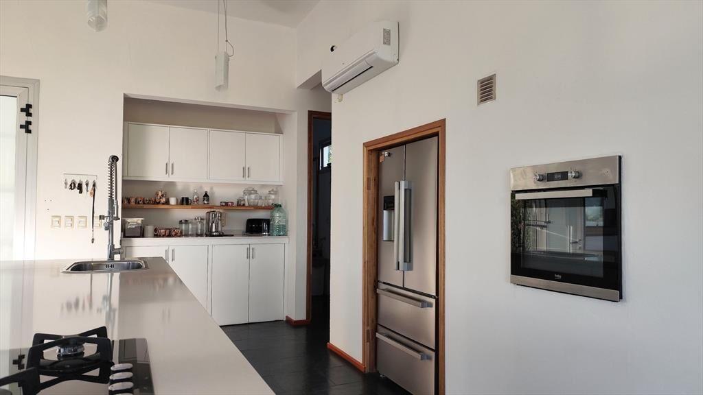 Exclusiva Casa 4 Suites en Venta en Village & Golf