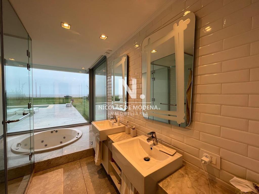 En venta Apartamento en Rincón del Indio - Punta