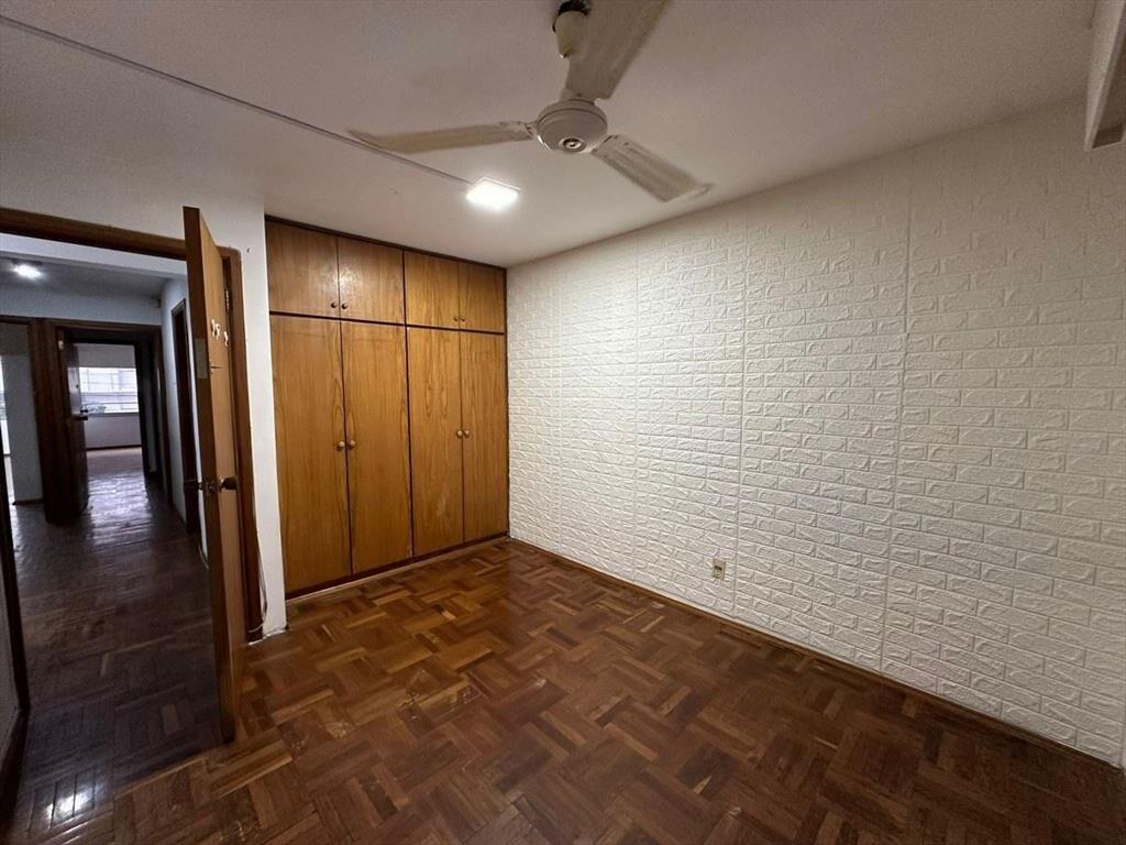 Alquilo apartamento Puertito del Buceo Pocitos 3 dormitorio
