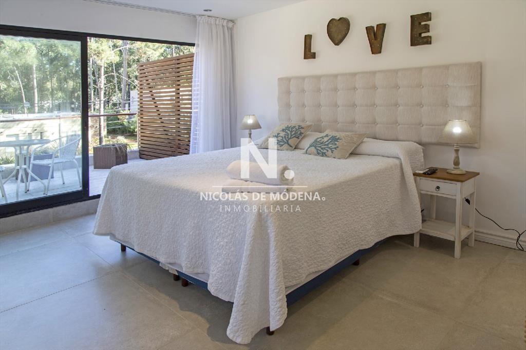 Casa Venta Alquiler Solanas Vacation Barrio Privado Punta d