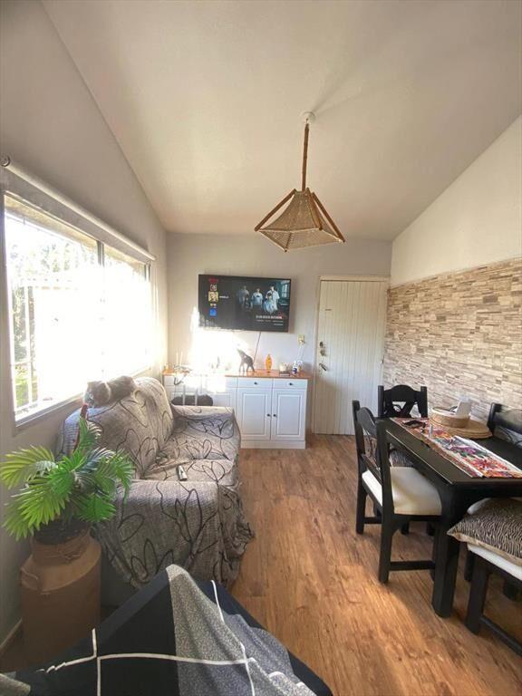 Venta Apartamento 2 dormitorios. Espacioso parque, con jueg