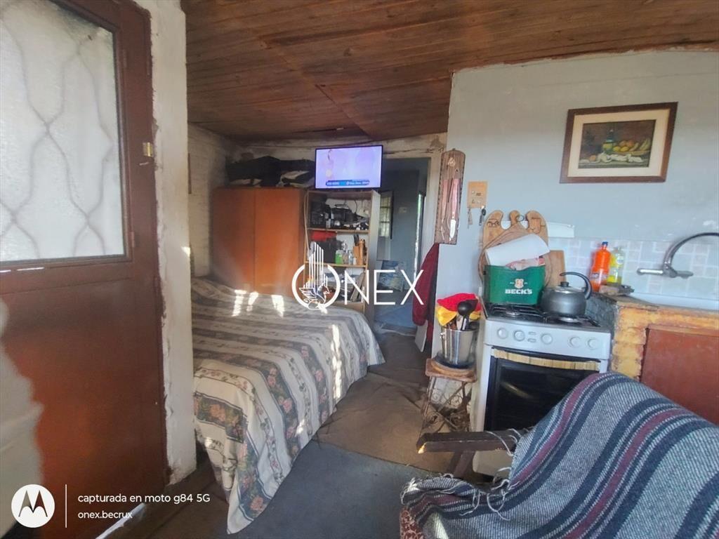 Casa en venta en Maldonado barrio La Candelaria