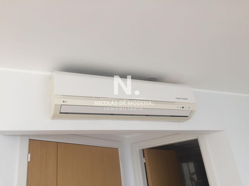 Departamento en venta, 3 dormitorios.