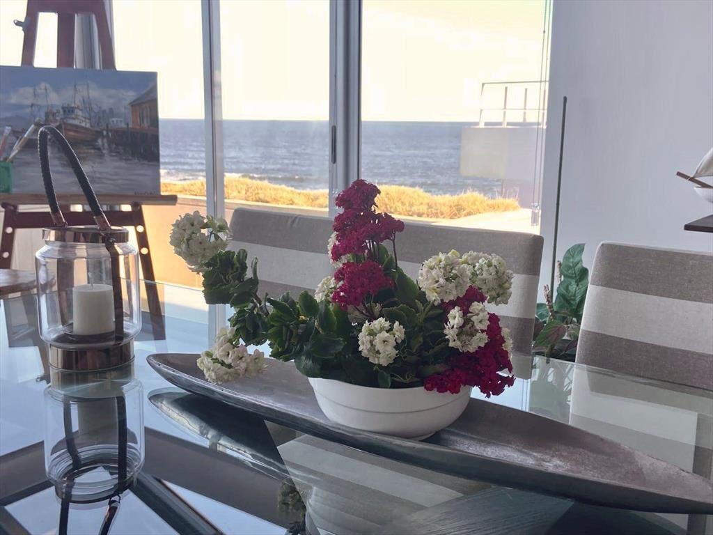 Apartamento Penthouse en Península - Brava