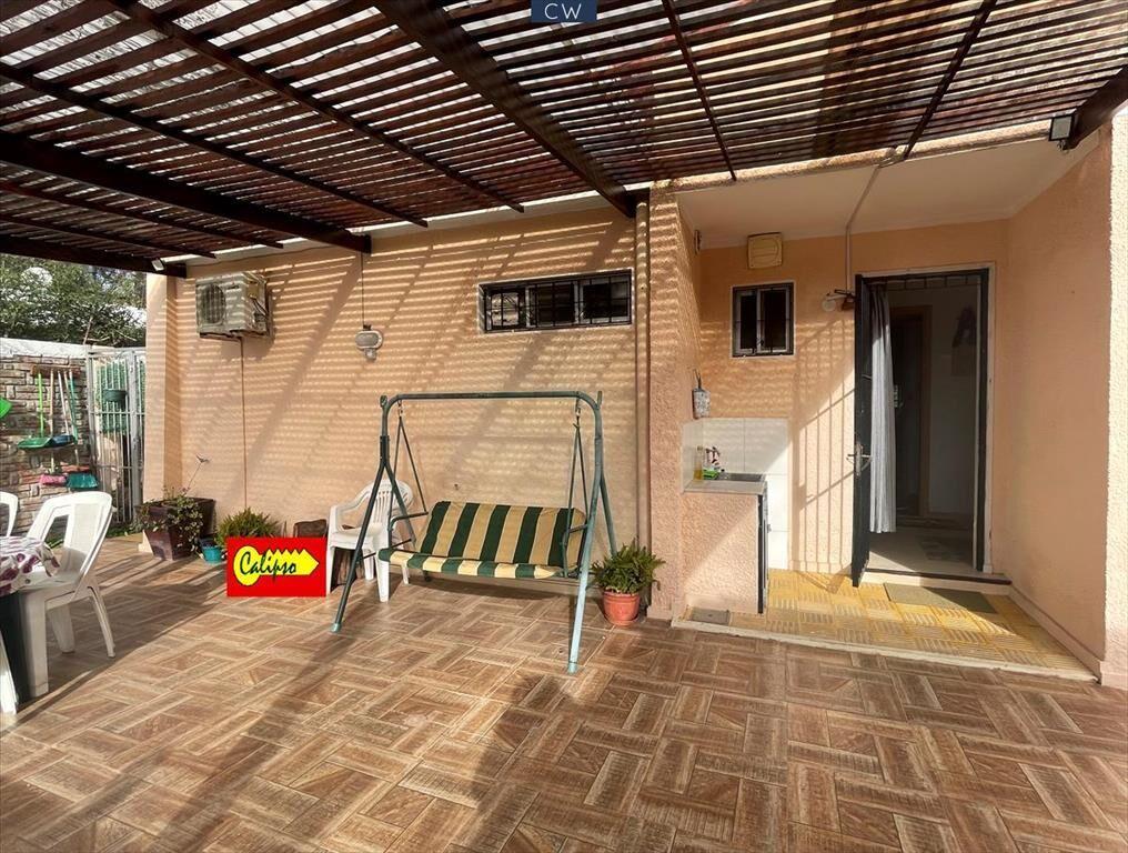 Venta - Casa en Atlantida - 2 dorm.+ Apto + Piscina