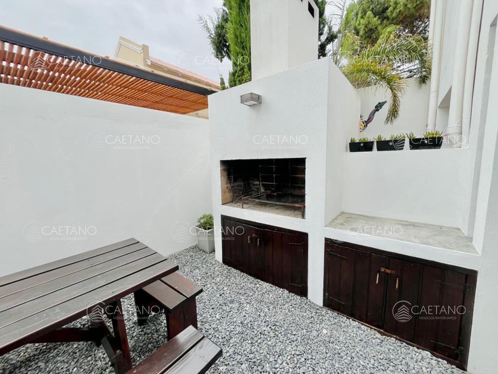 Alquiler temporal Duplex a pasos de Bikini Beach