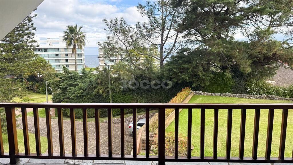 Atención desarrolladores - Terreno 10.636m² en La Mansa, ap