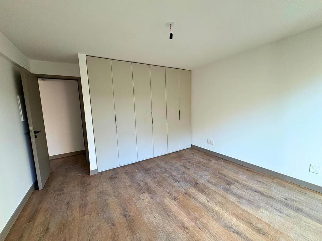 Venta apartamento 1 dormitorio, Jardín Castellanos, Pocitos