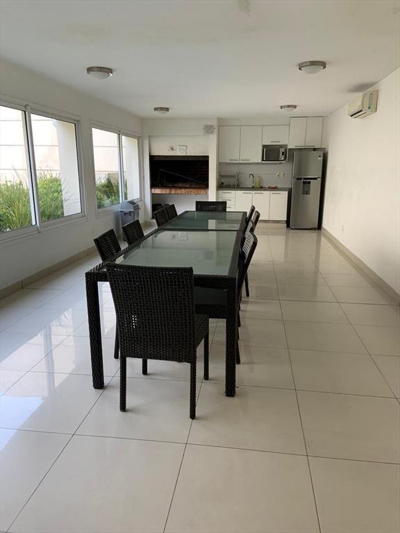 Vende Apartamento Parque Batlle 1 d Patio garage