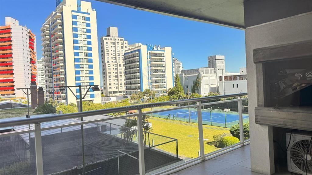 Apartamento a pasos de Chiverta