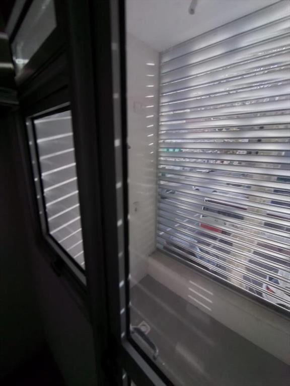 Apartamento a estrenar de 1 dormitorio prox Palacio Legisla