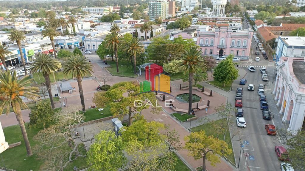 Oportunidad Venta de Apartamento 3 dormitorios, Maldonado.