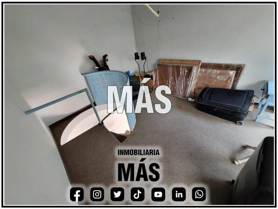 Local Alquiler Galeria Centro Montevideo iMas.uy S *...