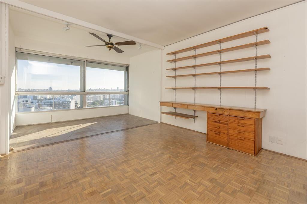Espectacular Apartamento en Panamericano