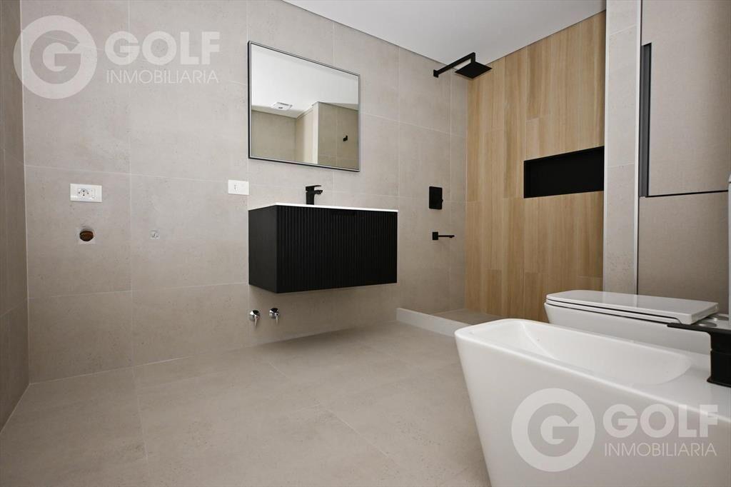 Venta de Apartamento de 1 dormitorio en ODA Punta Carretas