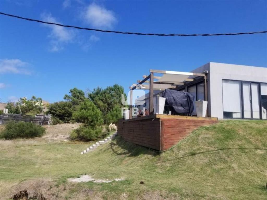 Casa en venta Ocean Park 2 dormitorios - Ref :