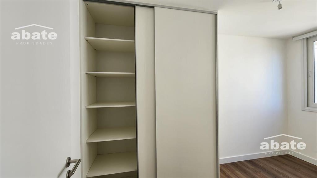 Venta apartamento 2 dormitorios en Malvín. Estrena ya!