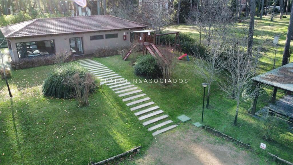 GRAN OPORTUNIDAD LOTE EN BARRIO PRIVADO A 200 MTS