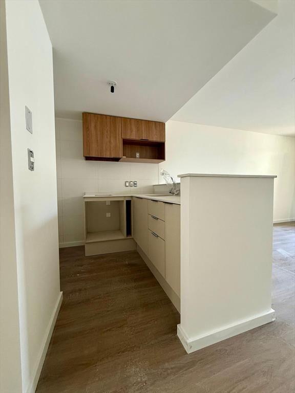 Venta apartamento Barrio Sur 2 dormitorios balcón