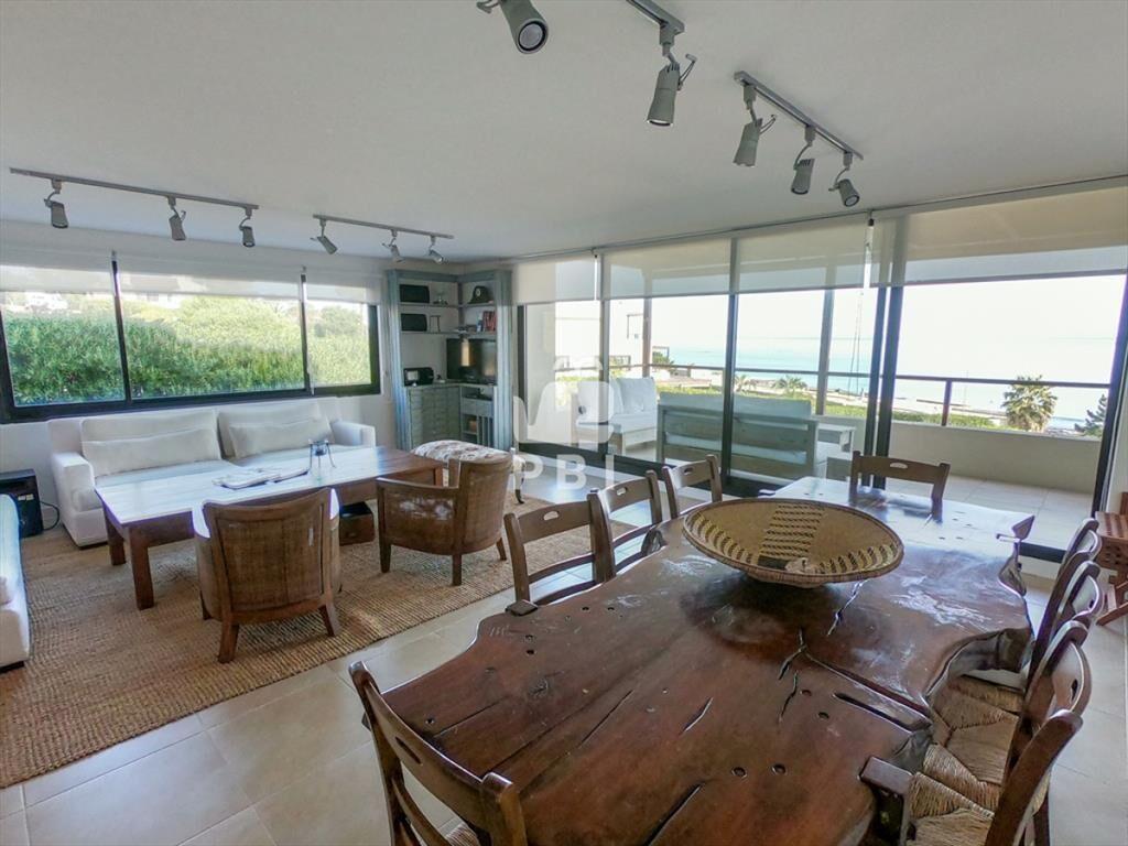 Apartamento 3 dormitorios en Punta Ballena - -