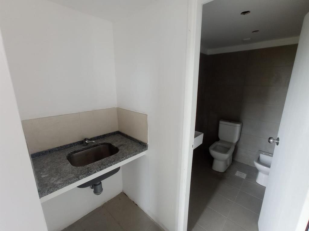 Gran loft duplex ,76m2 frente a Plaza Matriz con la mejor v
