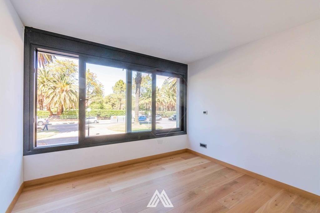 VENTA APTO GOLF 3 DORM EN SUITE 2 GJE