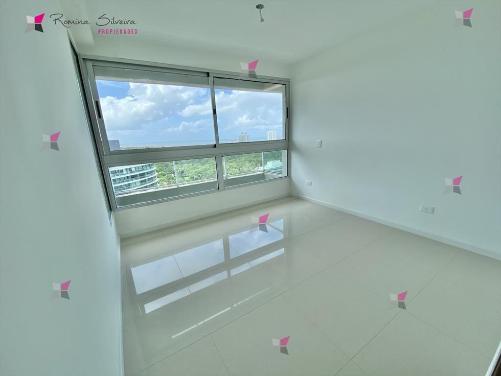 VENTA APARTAMENTO 1 DORMITORIO EDIFICIO GALA