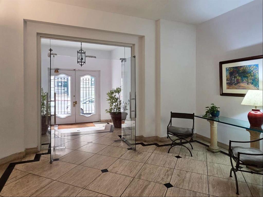-ALQUILER - APARTAMENTO PARA OFICINA - CENTRO - PLAZA FABIN