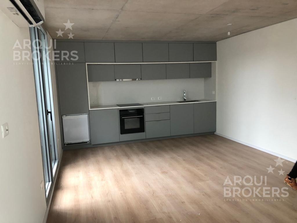 Apartamento penthouse dúplex de 3 dormitorios en venta en C