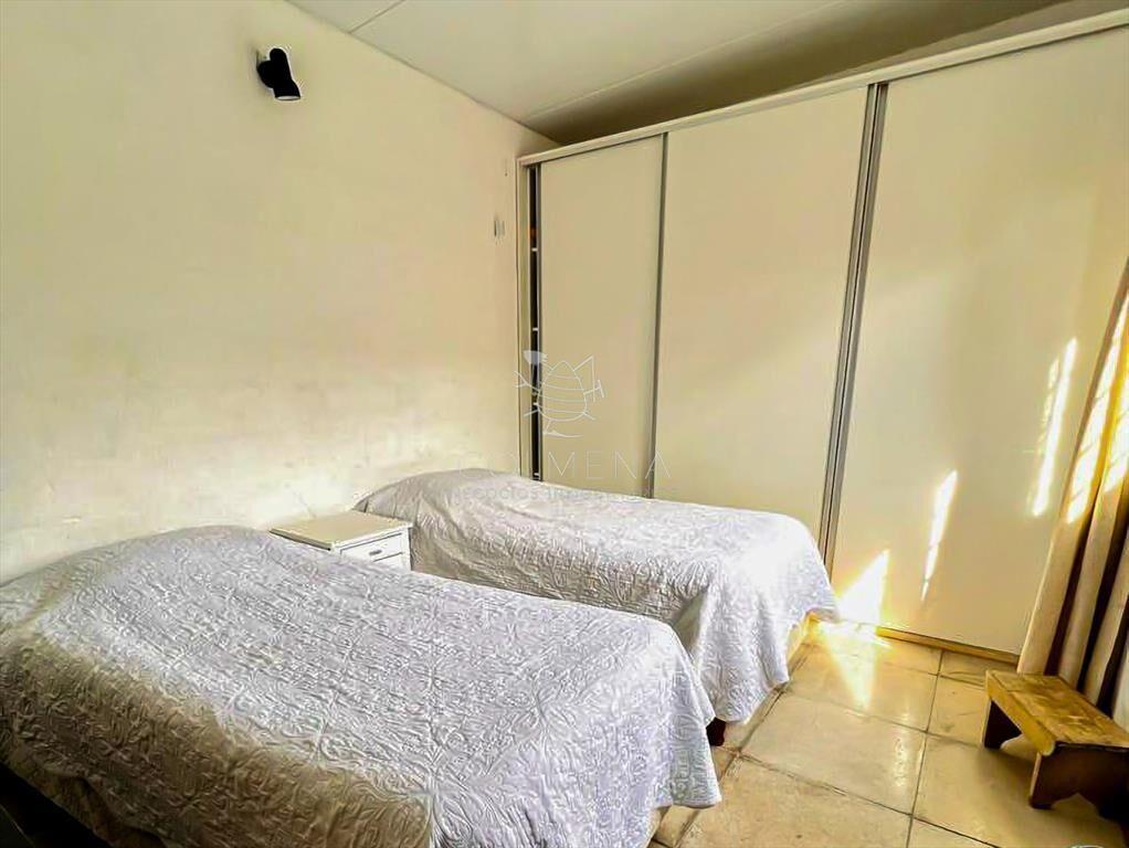 Venta Casa 3 Dormitorios Pinares Punta del Este