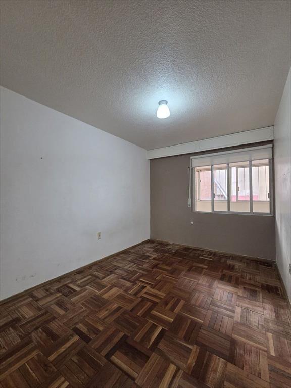 Venta apartamento 3 o 4 dormitorios en Punta Carretas...