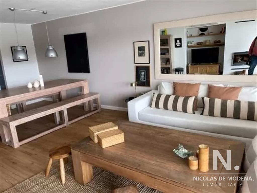 Oportunidad imperdible, hermoso departamento de 2 Dormitori