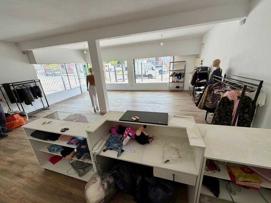 Venta Local Comercial Cerro 230m2 Totales