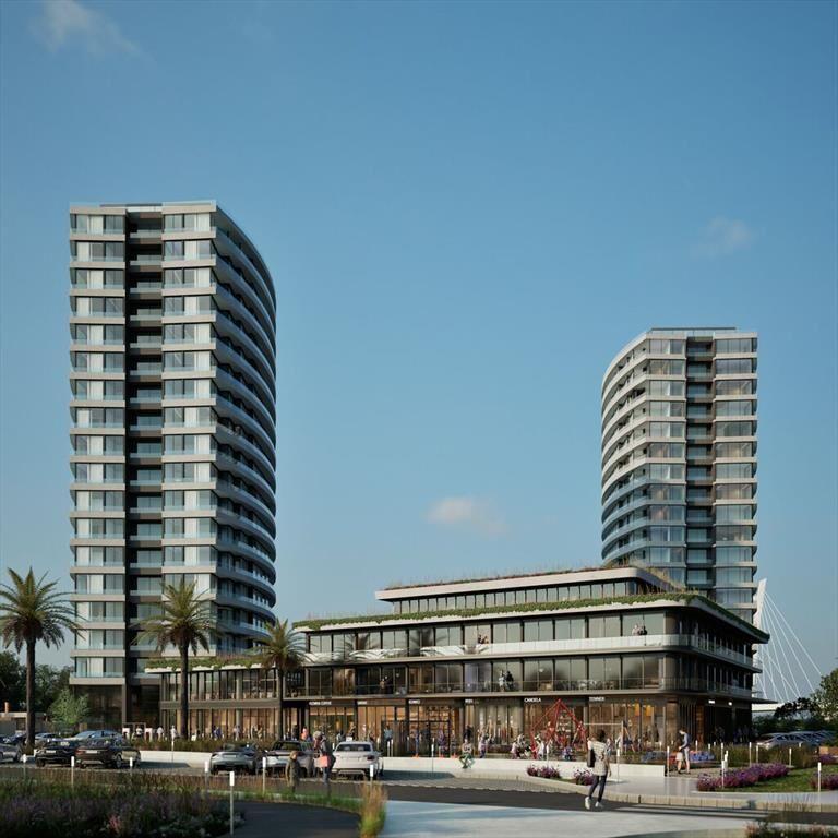 VENTA DE APTO 3 DORMITORIOS FRENTE AL MAR