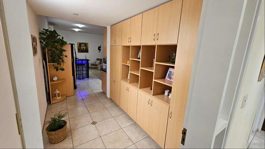 CASAS EN PRADO – IDEAL INVERSIÓN O RENTA DOBLE  Excelente u