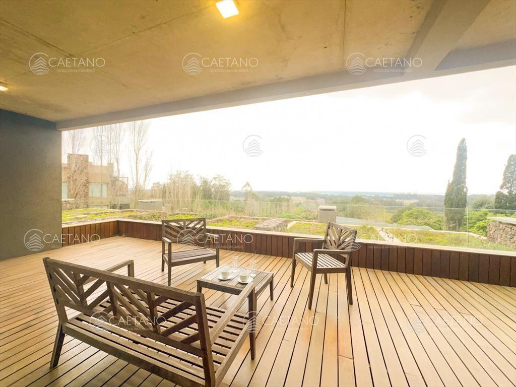 Venta Apartamento Punta Ballena, Punta del este