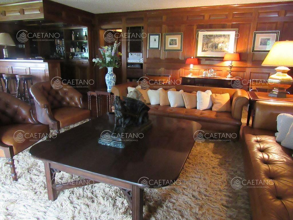 Gran casa a metros del mar espacios generosos y
