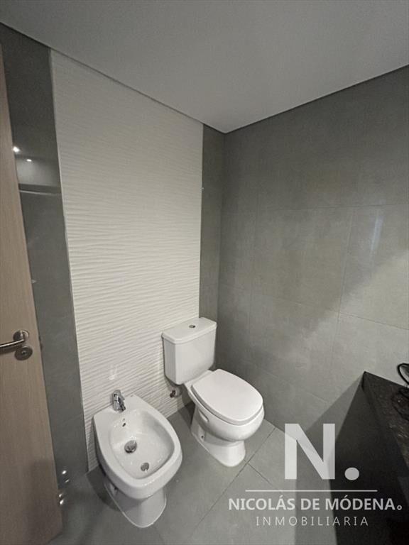 Apartamento en venta de dos dormitorios en Punta del Este