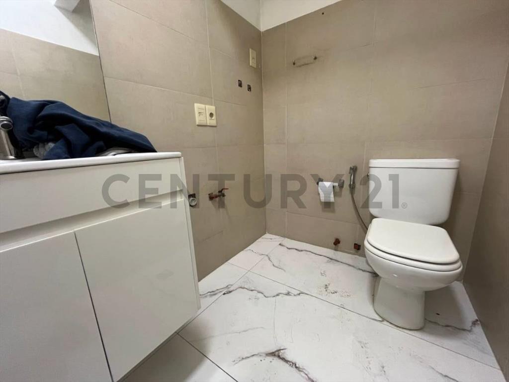Alquiler Apartamento 3 Dormitorios | 2 baños | Reciclado ...