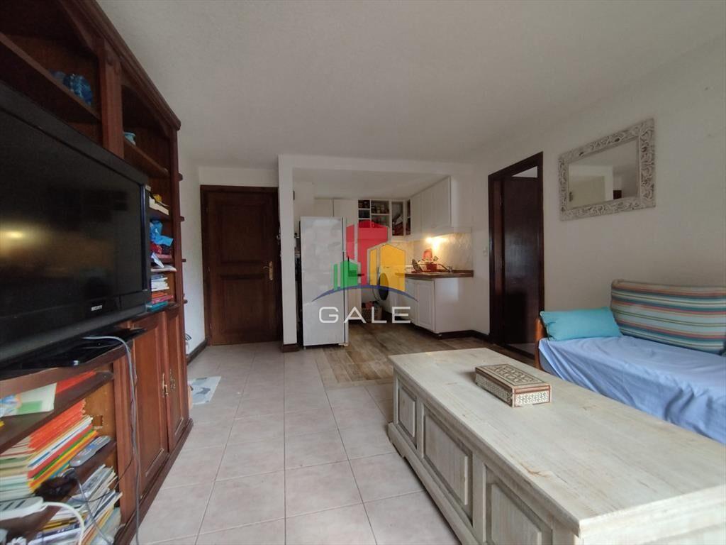 Apartamento en Venta Punta del Este