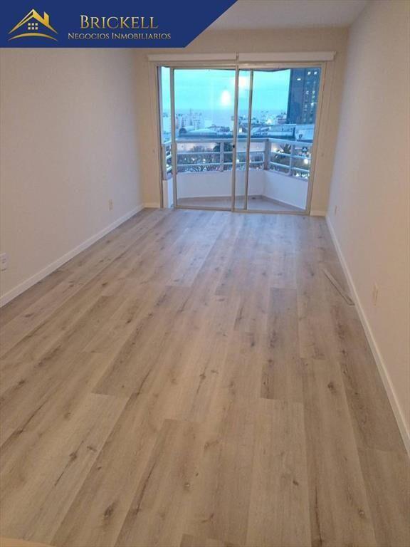 Apartamentos Alquiler Punta Carretas