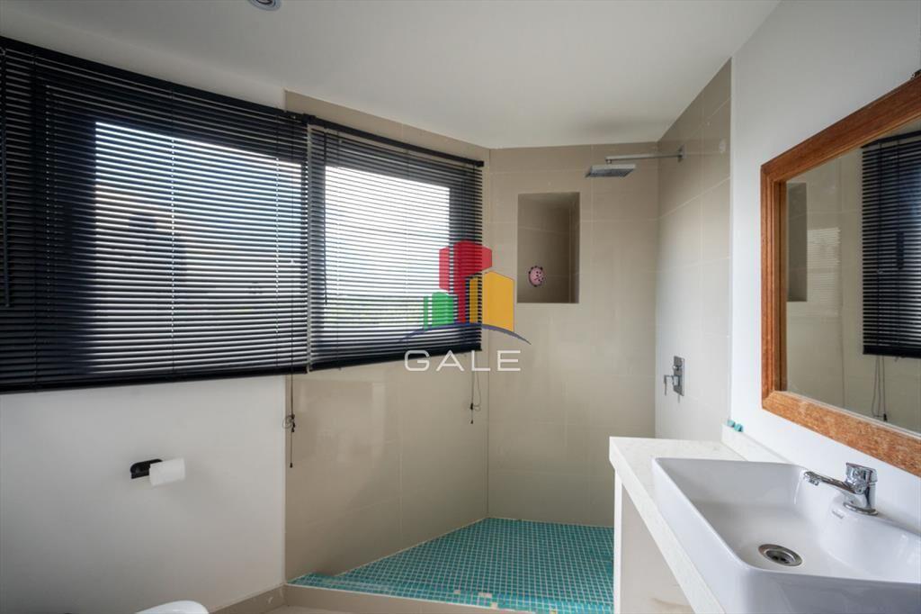 Hermoso Y Amplio Apartamento en Punta Del Este