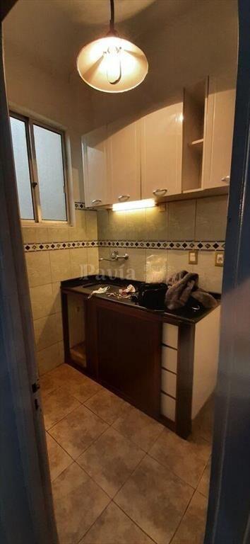Venta Apartamento 2 dormitorios Centro
