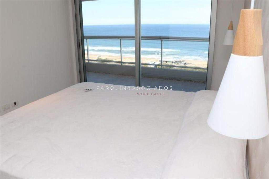 Apartamento en venta de 2 dormitorios en Look del