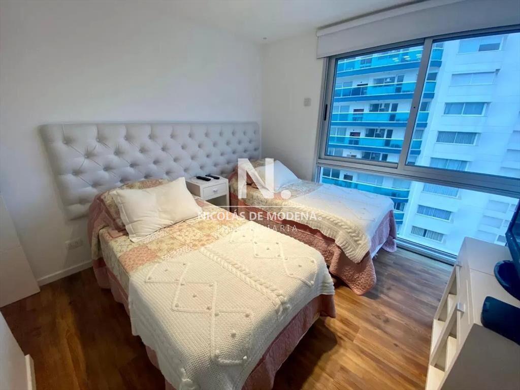Apartamento en venta en Torre del Mar