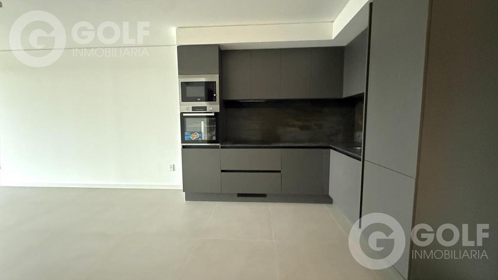 Venta / Alquiler de apartamento de 2 dormitorios en COSMOS