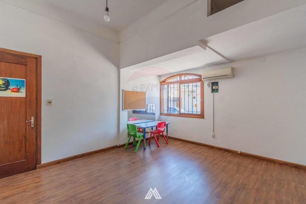 Venta casa 2 o 3 dormitorios en centro de Pando